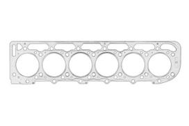 Cilindrų galvutės tarpinė 87801753-CNH