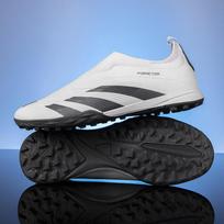 Football shoes men's low-top football shoes women's teenagers long nails broken nails training shoes 45