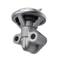 New EGR Valve MD199283 For Mitsubishi Montero Sport V6 3.0L 3.5L 1998-2003 gray