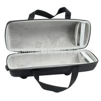 Portable Protective Carrying Case JBL Xtreme 3 2 Bluetooth Speaker Shockproof Travel Bag In Black Gray Silver