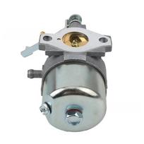 Car General Engine Carburetor For Mitsubishi GT600 GM182MBG2902MBG3500 6HP 181CC