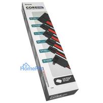 Kolink Cable Extension Kit 12V-2x6 Type 1