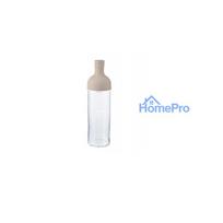 Hario Cold Brew Tea Filter Bottle 750 ml