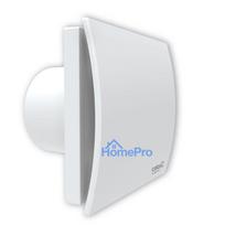 Ištraukimo ventiliatorius Cata UC-10 SILENTIS TIMER