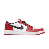 Jordan 1 Retro Low Golf Chicago 44
