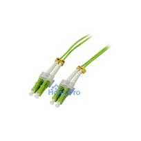 Synergy 21 S215494 InfiniBand / fibre optic cable
