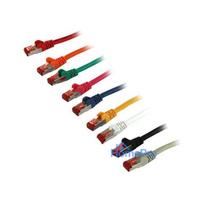 Synergy 21 S216115 networking cable