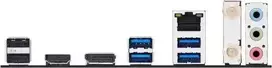"MB ASUS PRIME B760M-F WIFI"