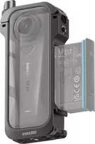 Insta360 X4 Air Utility Frame kotelo