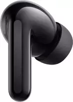 Ausinės Redmi Buds 8 Black BHR08UFGL