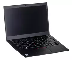 LENOVO ThinkPad T495s RYZEN 7 3700U 16GB 256GB SSD 14" FHD Win11pro Naudotas