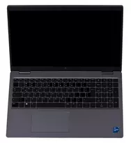 DELL LATITUDE 5520 i5-10310U 16GB 256GB SSD 15" FHD Win11pro Naudotas