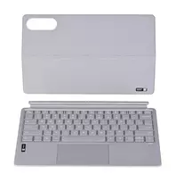 „Lenovo Keyboard Pack“ klaviatūra, skirta „Lenovo Idea Tab Pro Gen 2“
