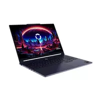 Nešiojamasis kompiuteris Lenovo Legion 7 16AGP11 Ryzen AI 9 HX 470