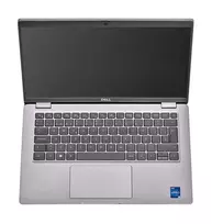 DELL LATITUDE 5431 i5-1250P 16GB 512GB SSD 14" FHD Win11pro Naudotas