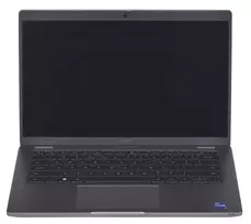 DELL LATITUDE 5420 I7-1185G7 16GB 512GB SSD 14" FHD Win11pro Naudotas