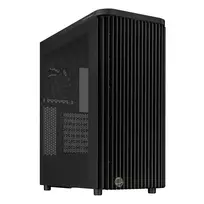 ASUS ProArt PA401 - Mesh Panel Juoda
