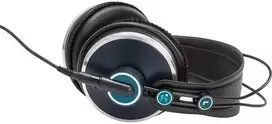 K271 MKII