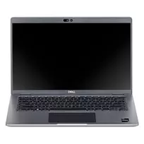 DELL LATITUDE 5440 i5-1245U 16GB 512GB SSD 14" FHD (US QWERTY) Win11pro Naudotas