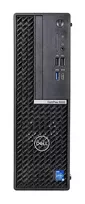 DELL OptiPlex 5000 i5-12500 16GB 512GB SSD SFF Win11pro Naudotas Naujas / Repack