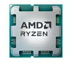 Procesorius „AMD Ryzen 7 7700X3D“ – TRAY