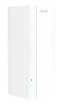 TENDA ME6 PRO (3 vnt. rinkinys) BE5100 MESH WIFI