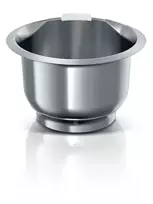 Bosch MUZS2ER plakiklio / virtuvinio kombaino priedas Dubuo