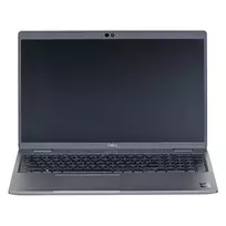 DELL LATITUDE 5530 i5-1245U 16GB 256GB SSD 15" FHD Win11pro Naudotas