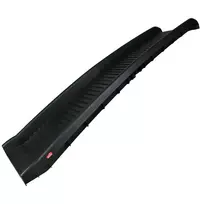 ZOLUX Nomad – automobilinė rampa šuniui – 151,5×40×16 cm