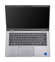DELL LATITUDE 7430 i7-1265U 32GB 512GB SSD 14" FHD(touch+LTE) Win11pro Naudotas