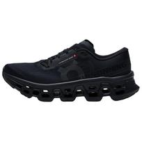Cloudmonster 3 Black Men Sneakers 3MG10051043 42.5 black