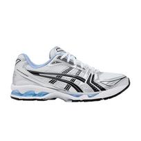 ASICS Gel-Kayano 14 JJJJound White Blue 35.5 white