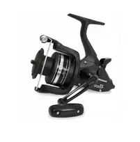 žvejybos ritė Shimano Baitrunner ST-FB400