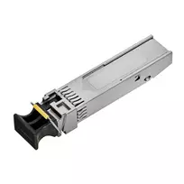 TP-Link ISM321A-20 tinklo siųstuvų-imtuvų modulis Optinis pluoštas 1250Mbit/ai SFP