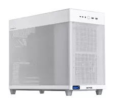 Actina 5901443431695 PC AMD Ryzen™ 7 8700F 32GB DDR5-SDRAM 1 TB SSD NVIDIA GeForce RTX 5060 „Mini Tower“ Balta