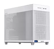 Actina 5901443430599 PC AMD Ryzen™ 7 8700F 32GB DDR5-SDRAM 1 TB SSD AMD Radeon RX 9070 XT „Mini Tower“ Balta