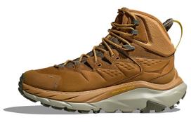 HOKA ONE ONE Kaha 2 GORE TEX 'Honey Barley' 43