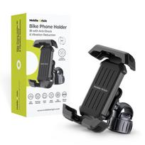 Mobile Origin Bike Phone Holder B1 with Anti-Shock - Vibration Reduction