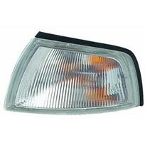 Posūkio žibintas DEPO 214-1558L-AE