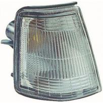 Posūkio žibintas DEPO 550-1502R-AE