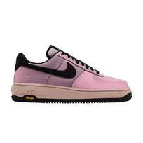 Nike Air Force 1 Low LX Vibram 'Slit Red' 44 black