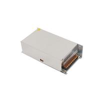 Zhiyuan GB-48V 48V 20A DC Switching Power Supply