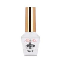 MOLLY PRIMER NON ACID nerūgštinis gruntas, 10ml