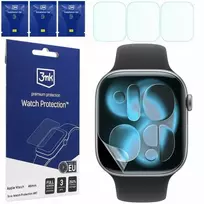 Watch Protection ARC Apple Watch 11 46mm