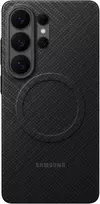 Carbon Magnet Case Galaxy S26 Ultra Black