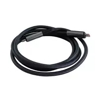 TYPE-C 240W 80Gbps Type C - Type C M/M 1,2 m 16K/60Hz