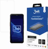 „FlexibleGlass“ „Samsung Galaxy XCover 7 Pro“