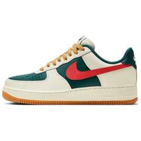 Nike Air Force 1 Low 'Sail Green' FD9063-163 40.5 beige