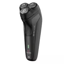 GHS 700 Tracker Shaver, GA.MA