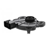 Jutiklis, neutrali padėtis (automatinė pavarų dėžė) VEMO V26-73-0065